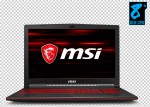 Laptop Gaming MSI GL73 8RC 230VN 